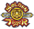 Golden Tiger