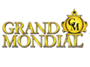 Grand Mondial