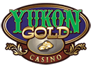 Yukon Gold